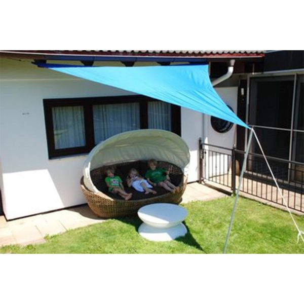 triangular arc edge awning canopy fabric waterproof and anti-ultraviolet heavy duty outdoor terrace carport viewing shade
triangular arc edge awning canopy fabric waterproof and anti-ultraviolet heavy duty outdoor terrace carport viewing shade