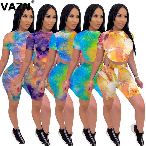 high street 2021 summer lady 5 colors 2-piece short set sleeve backless tees shorts skinny sets two piece dress, White
high street 2021 summer lady 5 colors 2-piece short set sleeve backless tees shorts skinny sets two piece dress, White