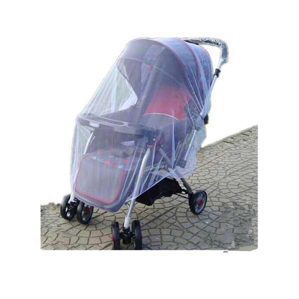 breathable mosquito net encryption anti-mosquito bites baby stroller supplies 2021 durable multi-color parts & accessories
breathable mosquito net encryption anti-mosquito bites baby stroller supplies 2021 durable multi-color parts & accessories