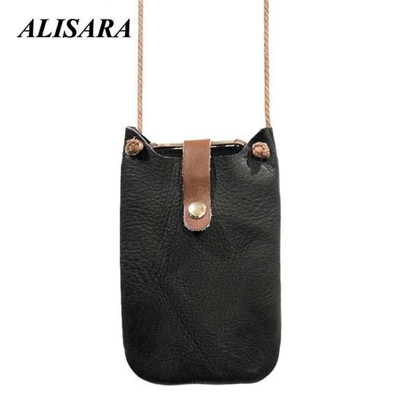 card holders vintage small black simple shoulder bag japan handbag for women mobile phone messenger bag, ultra-thin and convenient design, Brown;gray
card holders vintage small black simple shoulder bag japan handbag for women mobile phone messenger bag, ultra-thin and convenient design, Brown;gray