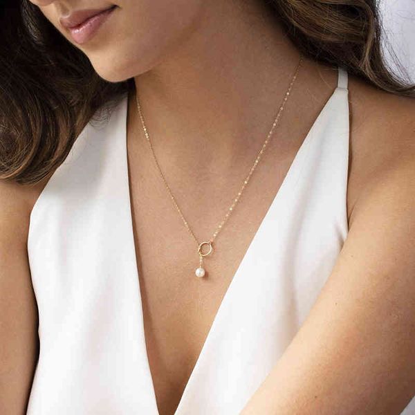 necklaces natural pearl handmade gold filled choker pendants boho collier femme kolye jewelry women necklace y1, Silver
necklaces natural pearl handmade gold filled choker pendants boho collier femme kolye jewelry women necklace y1, Silver