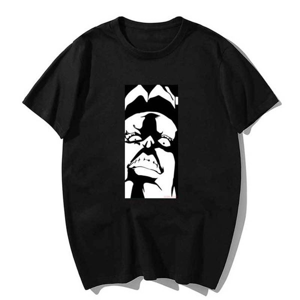 men's t-shirts jojo bizarre advenure bw pesci shir of kawaii men will see ops graphic karae caroons unisshir harajuku male shir, White;black
men's t-shirts jojo bizarre advenure bw pesci shir of kawaii men will see ops graphic karae caroons unisshir harajuku male shir, White;black