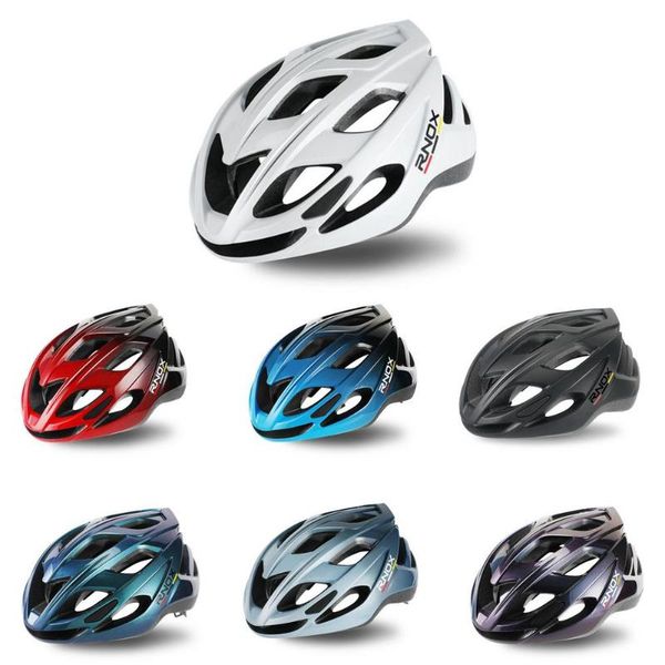 cycling caps & masks bicycle helmet riding outdoor sports road mtb bike equipment for unisex, Black
cycling caps & masks bicycle helmet riding outdoor sports road mtb bike equipment for unisex, Black
