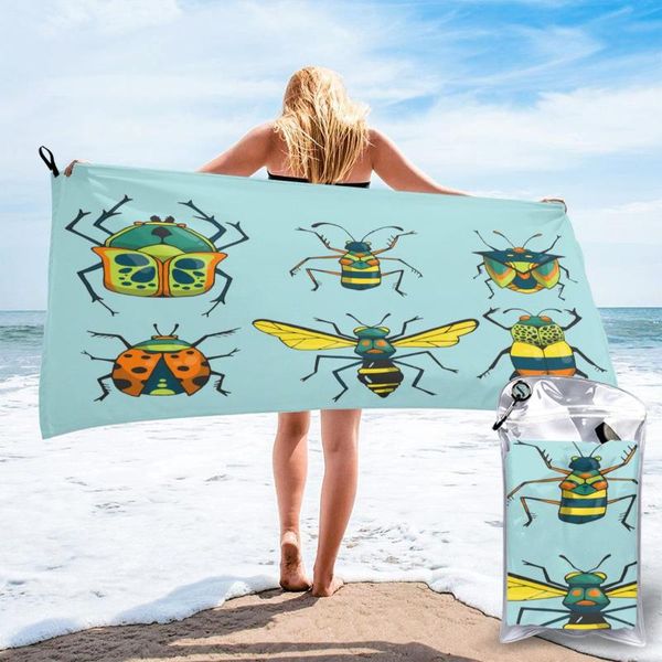towel wearable bath hand drawn insect collection soft and absorbent unique for el home bathroom gifts women bathrob
towel wearable bath hand drawn insect collection soft and absorbent unique for el home bathroom gifts women bathrob