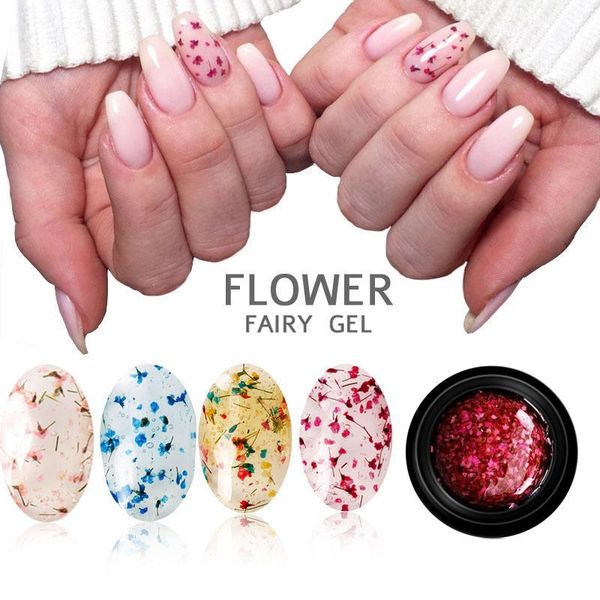 dried flower nail gel polish uv led not damage harmless nails for art design sk88 kits
dried flower nail gel polish uv led not damage harmless nails for art design sk88 kits
