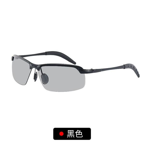 outdoor eyewear see special underwater fishing float glasses sunglasses men driving uv discoloration of
outdoor eyewear see special underwater fishing float glasses sunglasses men driving uv discoloration of