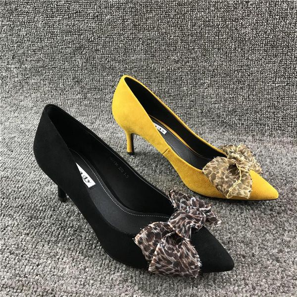 dress shoes genuine leather heels women slip on lace-up 2021 pump sandals ladies pointed wedge shallow mouth retro beige slip-on, Black
dress shoes genuine leather heels women slip on lace-up 2021 pump sandals ladies pointed wedge shallow mouth retro beige slip-on, Black
