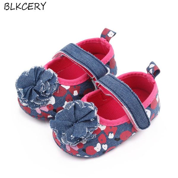 first walkers fashion born baby girl shoes princess cute flowers infant footwear toddler mary jane flats for 1 year christian doll gift
first walkers fashion born baby girl shoes princess cute flowers infant footwear toddler mary jane flats for 1 year christian doll gift