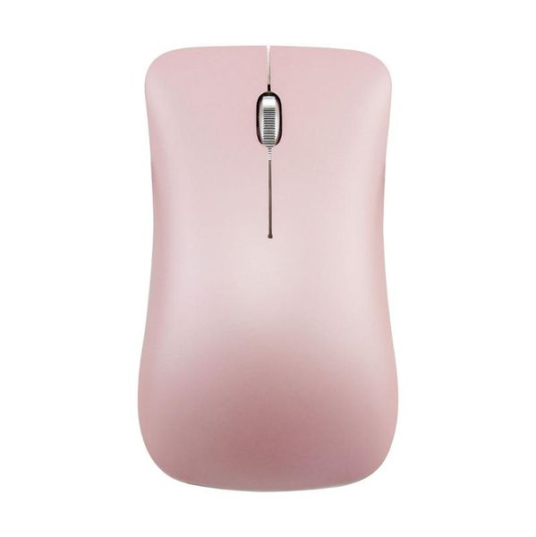 mice bluetooth 5.0 2.4g wireless mouse rechargeable ultra-thin silent mause aluminum alloy usb computer portable for pc laptop
mice bluetooth 5.0 2.4g wireless mouse rechargeable ultra-thin silent mause aluminum alloy usb computer portable for pc laptop