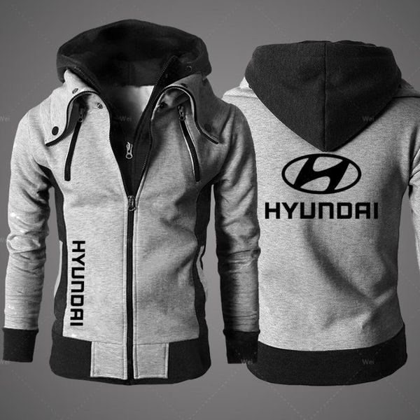 men's hoodies & sweatshirts hyundai clothing outdoor casual male jackets fleece warm quality sportwear harajuku outwear, Black
men's hoodies & sweatshirts hyundai clothing outdoor casual male jackets fleece warm quality sportwear harajuku outwear, Black