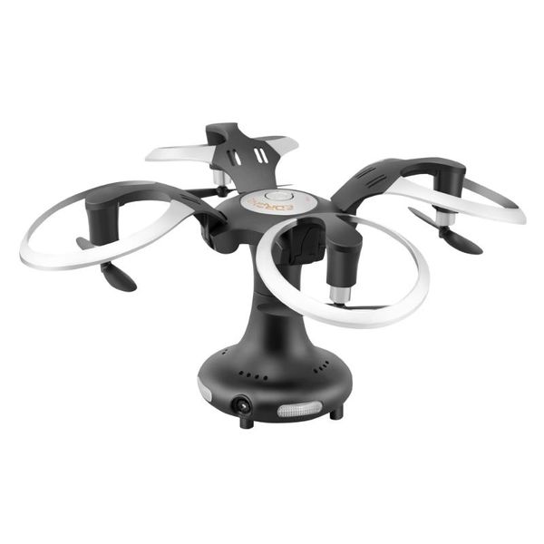 utoghter 69108 foldable collapsible egg drone 2.4g selfie rc quadcopter w/ 0.3mp wifi fpv altitude hold 3d flips rtf drones
utoghter 69108 foldable collapsible egg drone 2.4g selfie rc quadcopter w/ 0.3mp wifi fpv altitude hold 3d flips rtf drones