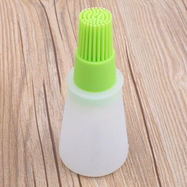 tools & accessories large food grade silica gel tea brushes high temperature resistant barbecue sweep cream oil kitchen
tools & accessories large food grade silica gel tea brushes high temperature resistant barbecue sweep cream oil kitchen