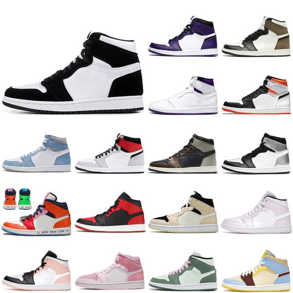 classic jumpman men basketball shoes 1s women obsidian pollen seafoam shadow 2.0 suede twist travis unc chicago court purple dark mocha trai
classic jumpman men basketball shoes 1s women obsidian pollen seafoam shadow 2.0 suede twist travis unc chicago court purple dark mocha trai