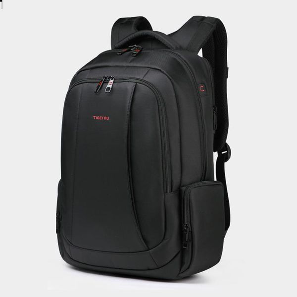 backpack business usb charging 15.6 inch lapmen college school bags waterproof backpacks multifunction designer bag for
backpack business usb charging 15.6 inch lapmen college school bags waterproof backpacks multifunction designer bag for