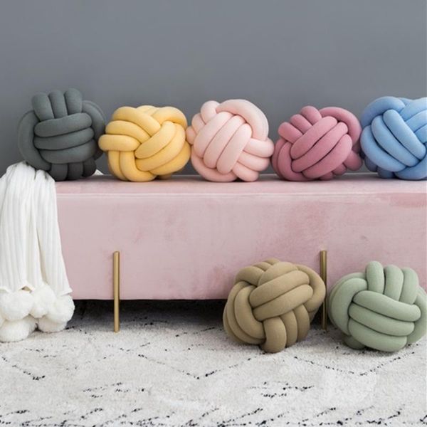 cushion/decorative pillow ins sofa throw hand woven cushions for living room home decor bed stuffed knotted cushion solid car seat back
cushion/decorative pillow ins sofa throw hand woven cushions for living room home decor bed stuffed knotted cushion solid car seat back