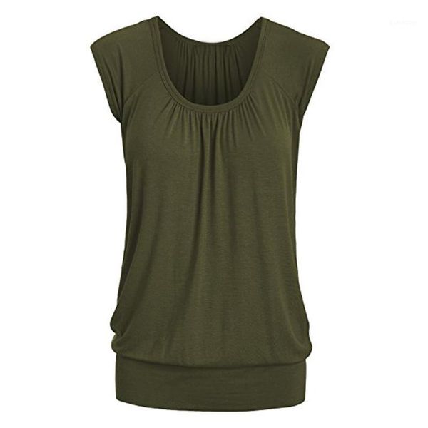women's tanks & camis o-neck style soft cotton women tank fitness sleeveless sport t shirt elegant lady bottoming tees streetwear #1, White
women's tanks & camis o-neck style soft cotton women tank fitness sleeveless sport t shirt elegant lady bottoming tees streetwear #1, White