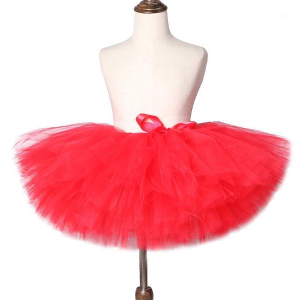 solid red girl skirts children dance costumes for kids tutus princess tulle ballet skirt birthday party baby pography, Blue
solid red girl skirts children dance costumes for kids tutus princess tulle ballet skirt birthday party baby pography, Blue