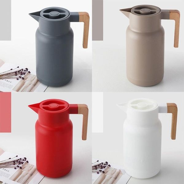 water bottles brazil glass 1l large household pot kettle office coffee thermal warmer double wall mug bottle
water bottles brazil glass 1l large household pot kettle office coffee thermal warmer double wall mug bottle