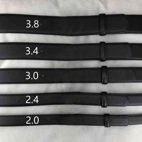 belt womens genuine many color optional fashion cowhide for mens gift box 9sxl, Black;brown
belt womens genuine many color optional fashion cowhide for mens gift box 9sxl, Black;brown