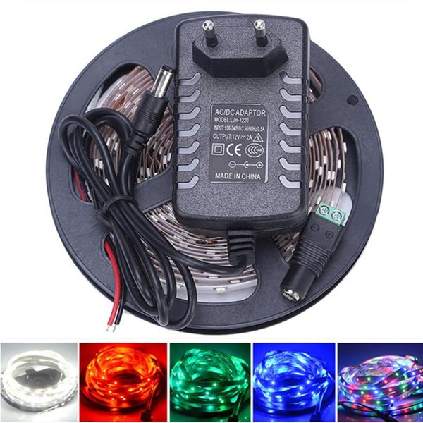strip lights 12v flexible home decoration lighting tape rgb warm white cuttable 1m/2m/4m/5m power adapter full set strips led
strip lights 12v flexible home decoration lighting tape rgb warm white cuttable 1m/2m/4m/5m power adapter full set strips led