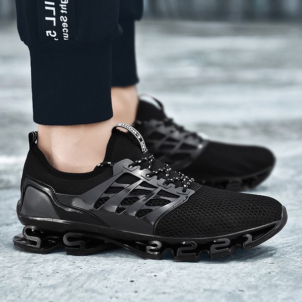 wholesale fashion womens men running shoes triple black green red pvc runners jogging sports trainers sneakers size eur 36-46 code: 40-tk06
wholesale fashion womens men running shoes triple black green red pvc runners jogging sports trainers sneakers size eur 36-46 code: 40-tk06