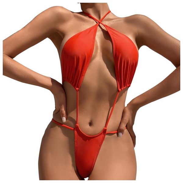 two-piece suits bikini yuklo a beach suit with bandages swimsuit bathing women's swimwear ruffles
two-piece suits bikini yuklo a beach suit with bandages swimsuit bathing women's swimwear ruffles