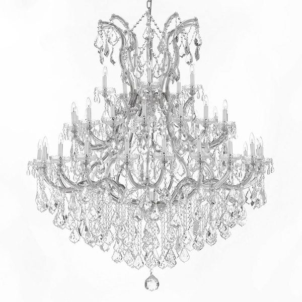 chandeliers traditional luxury maria theresa chandelier light led clear crystal empire vintage decorative hanging lamp for living room el
chandeliers traditional luxury maria theresa chandelier light led clear crystal empire vintage decorative hanging lamp for living room el