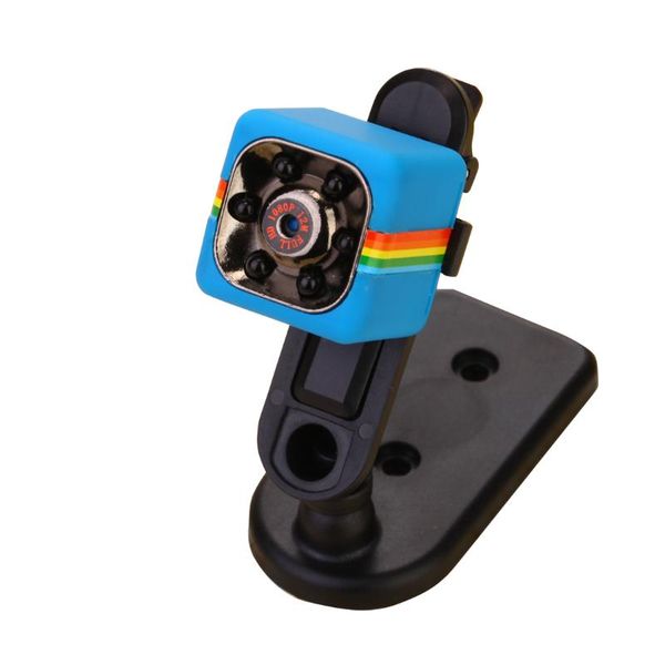 mini cameras full hd 1080p camcorder sports dv infrared sensor night vision monitor camera digital video recorder micro dvr
mini cameras full hd 1080p camcorder sports dv infrared sensor night vision monitor camera digital video recorder micro dvr