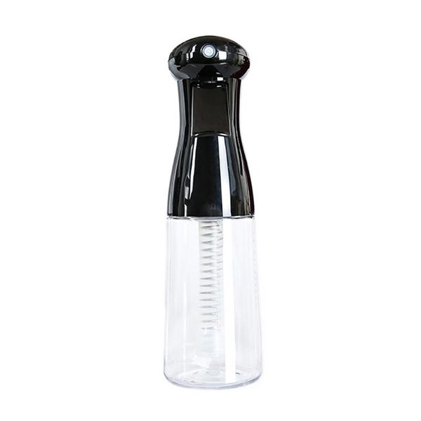 refillable bottles 1pc 200ml hairdressing spray bottle salon barber hair tools water sprayer comfortable professional 2021 may9 storage & ja
refillable bottles 1pc 200ml hairdressing spray bottle salon barber hair tools water sprayer comfortable professional 2021 may9 storage & ja
