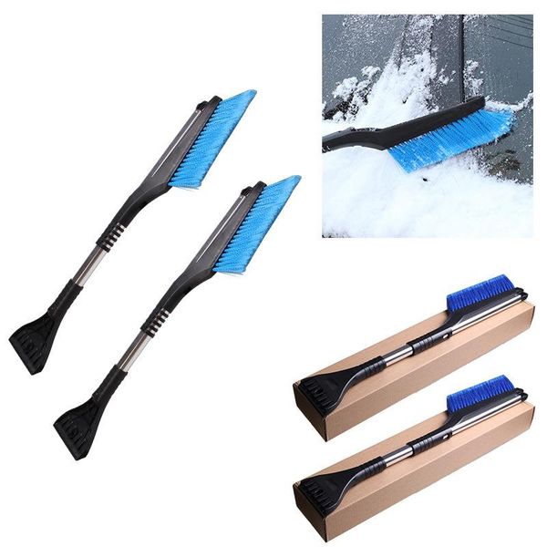 travel & roadway product large car vehicle winter snow ice scraper brush shovel removal
travel & roadway product large car vehicle winter snow ice scraper brush shovel removal