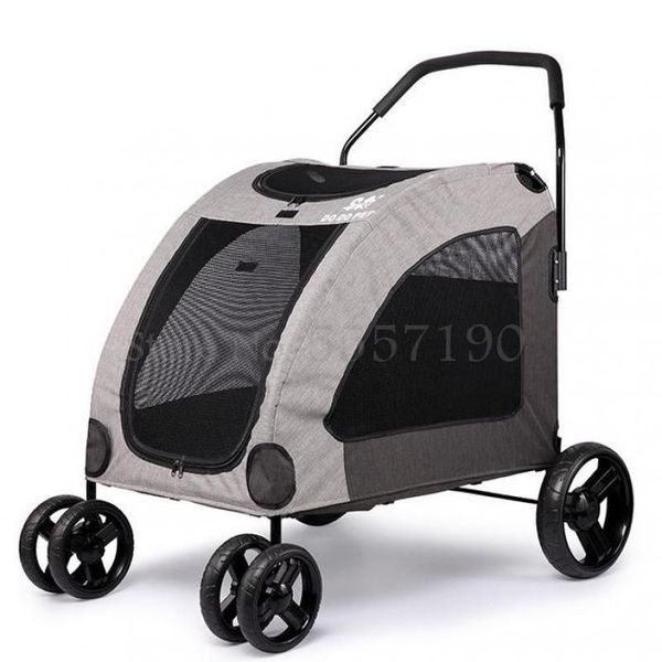 dog car seat covers 600 golden retriever large trolley lightweight foldable disabled outdoor travel
dog car seat covers 600 golden retriever large trolley lightweight foldable disabled outdoor travel