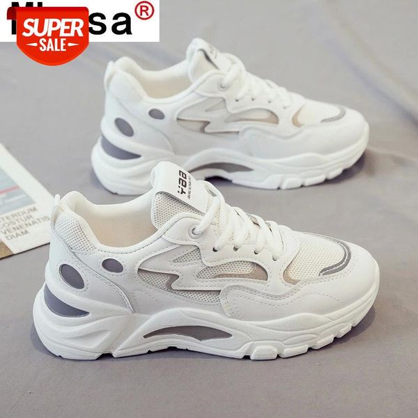 fashion women's waterproof platform sneakers 2021 shoes casual dad comfortable vulcanized tennis #hw0w
fashion women's waterproof platform sneakers 2021 shoes casual dad comfortable vulcanized tennis #hw0w