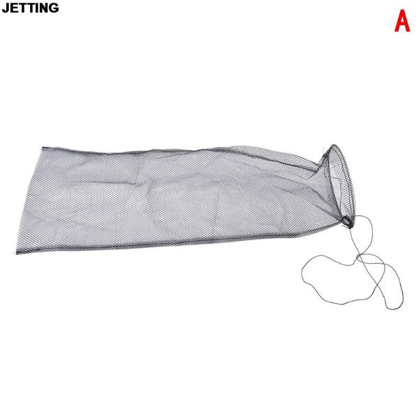 fishing accessories 2021 crab crawdad shrimp fish minnow bait trap cast dip net cage mini portable
fishing accessories 2021 crab crawdad shrimp fish minnow bait trap cast dip net cage mini portable