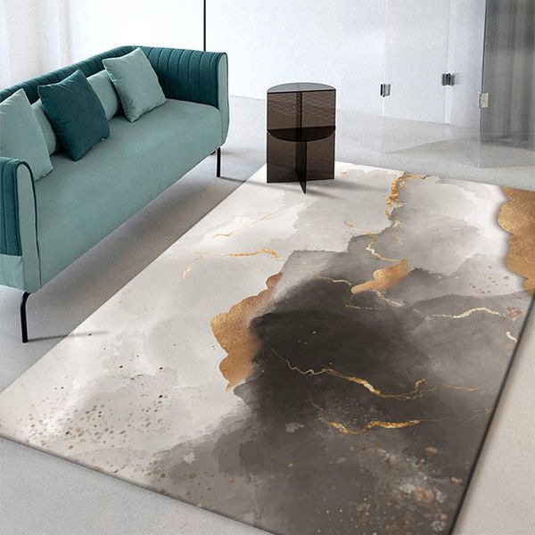 carpets light luxury northern europe carpet for living room rug children bedroom fluffy floor window bedside home decor rugs
carpets light luxury northern europe carpet for living room rug children bedroom fluffy floor window bedside home decor rugs
