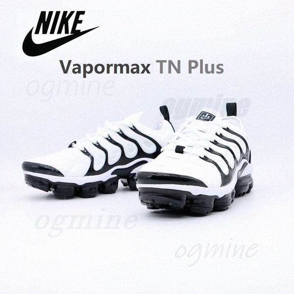 preferential sale tns plus ultra running shoe zebra classic outdoor run tn cushion shoes sport shock runner sneakers mens requin 36-45 49dx#
preferential sale tns plus ultra running shoe zebra classic outdoor run tn cushion shoes sport shock runner sneakers mens requin 36-45 49dx#
