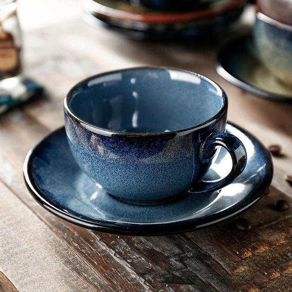 cups & saucers nodic porcelain coffee cup and saucer set reusable latte travel christmas koffie kopjes crockery ee50
cups & saucers nodic porcelain coffee cup and saucer set reusable latte travel christmas koffie kopjes crockery ee50