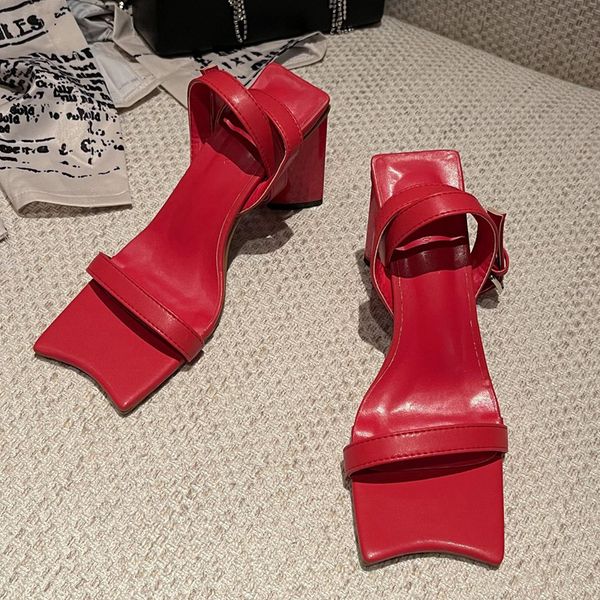 2021 women pumps new thick high heels sandals shoes for woman fashion open u toe female heels pumps party shoes on heels, Black
2021 women pumps new thick high heels sandals shoes for woman fashion open u toe female heels pumps party shoes on heels, Black