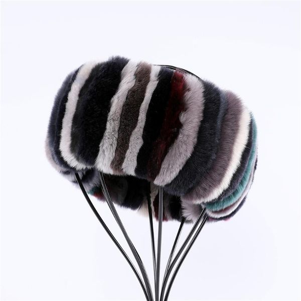 scarves euopean fashion women hair accessories head band custom rex fur tie knot headband for girls, Blue;gray
scarves euopean fashion women hair accessories head band custom rex fur tie knot headband for girls, Blue;gray