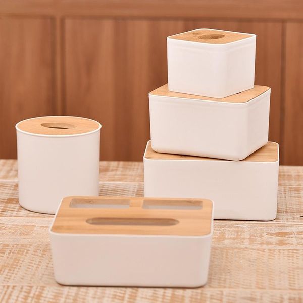 tissue boxes & napkins simple stylish japanese box wooden cover toilet paper solid wood napkin holder case home car dispenser
tissue boxes & napkins simple stylish japanese box wooden cover toilet paper solid wood napkin holder case home car dispenser