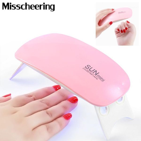 portable mini 6w nail dryer led uv lamp micro usb charges gel varnish polish curing machine manicure lamps art tools1
portable mini 6w nail dryer led uv lamp micro usb charges gel varnish polish curing machine manicure lamps art tools1