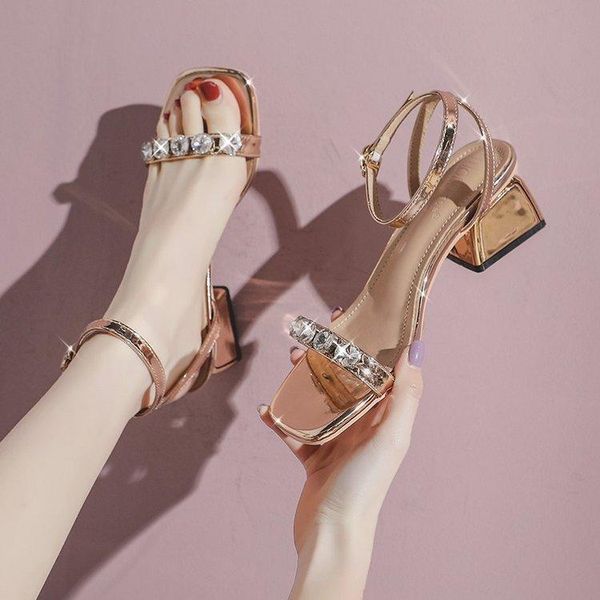 sandals 2021 black shoes for women block heels med all-match buckle strap beige chunky comfort medium girls high rhinestone
sandals 2021 black shoes for women block heels med all-match buckle strap beige chunky comfort medium girls high rhinestone