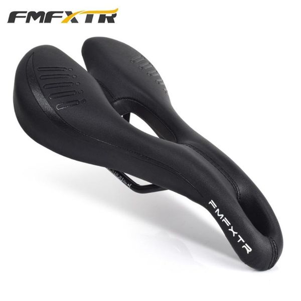 bike saddles bicycle saddle ultralight road soft comfortable seat for mtb cycling spare parts accessories
bike saddles bicycle saddle ultralight road soft comfortable seat for mtb cycling spare parts accessories