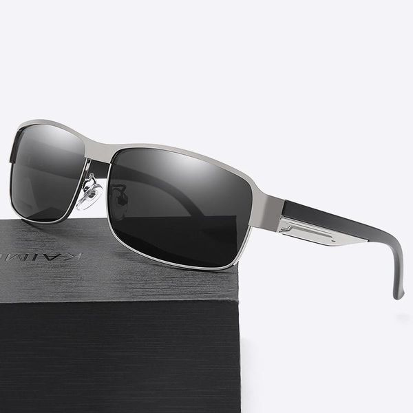 sunglasses men's half frame anti ultraviolet polarized metal fishing glasses, White;black
sunglasses men's half frame anti ultraviolet polarized metal fishing glasses, White;black