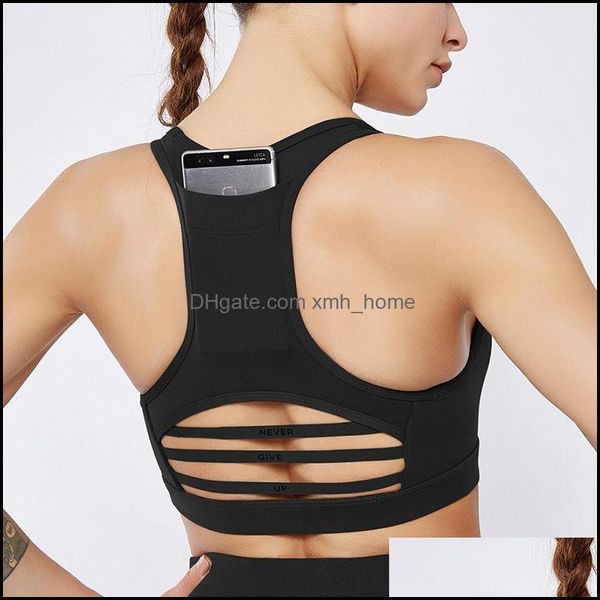 gym exercise wear outdoor apparel sports & outdoorsgym clothing crocosport women training fitness bras femme running athletic yoga with phon, White;black
gym exercise wear outdoor apparel sports & outdoorsgym clothing crocosport women training fitness bras femme running athletic yoga with phon, White;black