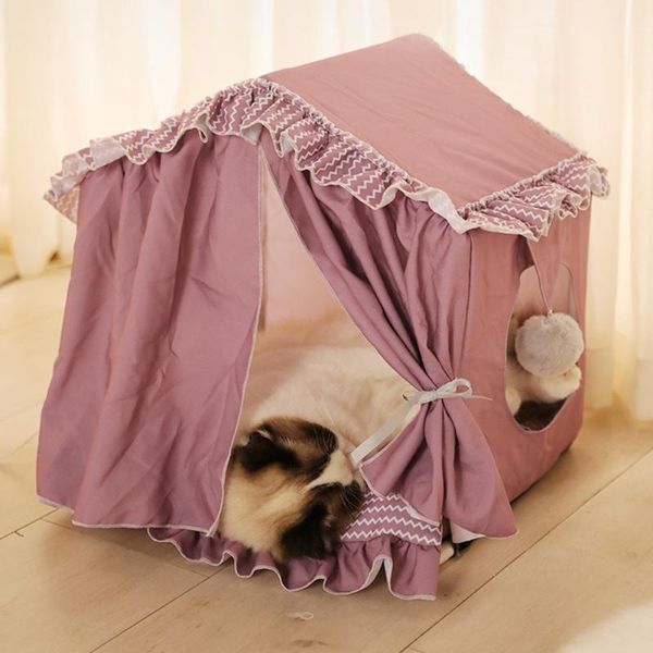 kennels & pens portable folding dog house pet tent cage cat carrier playpen puppy kennel breathable fence bed for indoor outdoor
kennels & pens portable folding dog house pet tent cage cat carrier playpen puppy kennel breathable fence bed for indoor outdoor