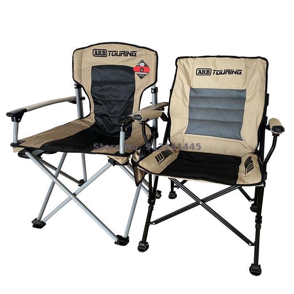 camp furniture folding chair first generation second off-road back office store portable sketching outdoor
camp furniture folding chair first generation second off-road back office store portable sketching outdoor