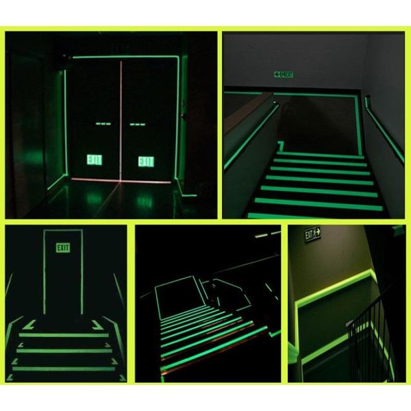 strips luminous band baseboard wall sticker living room bedroom eco-friendly home decoration glow in the dark diy strip warning
strips luminous band baseboard wall sticker living room bedroom eco-friendly home decoration glow in the dark diy strip warning
