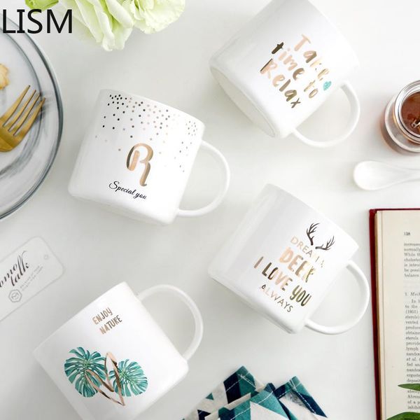 mugs modern nordic with spoon creative ceramic mug for couple handle love coffee milk tea cute simple cup christmas
mugs modern nordic with spoon creative ceramic mug for couple handle love coffee milk tea cute simple cup christmas