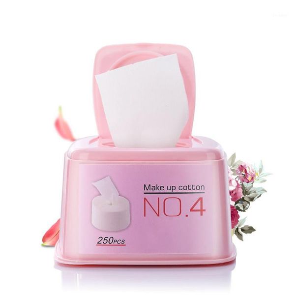 250pcs cotton pads make up facial remover deep cleaning wipe tool nail art face makeup tools1
250pcs cotton pads make up facial remover deep cleaning wipe tool nail art face makeup tools1