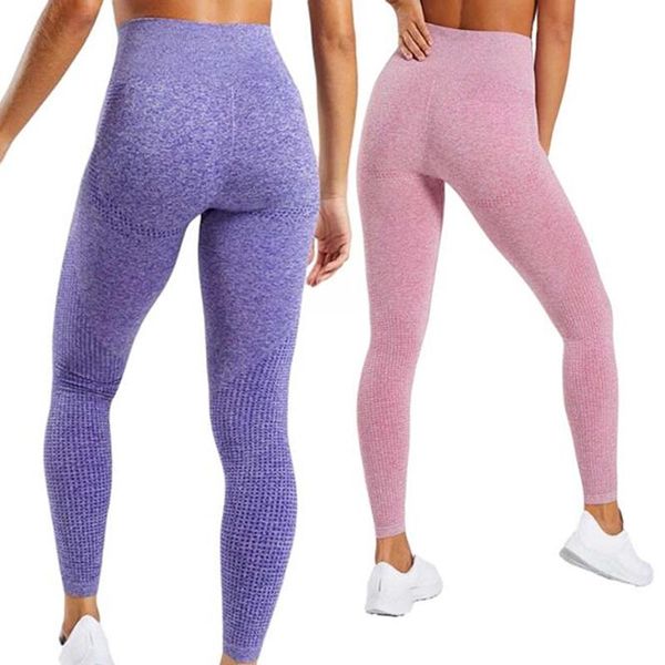 women's leggings spandex seamless women fitness for jeggings sportswear femme high waist exercise, Black
women's leggings spandex seamless women fitness for jeggings sportswear femme high waist exercise, Black